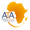 ATA